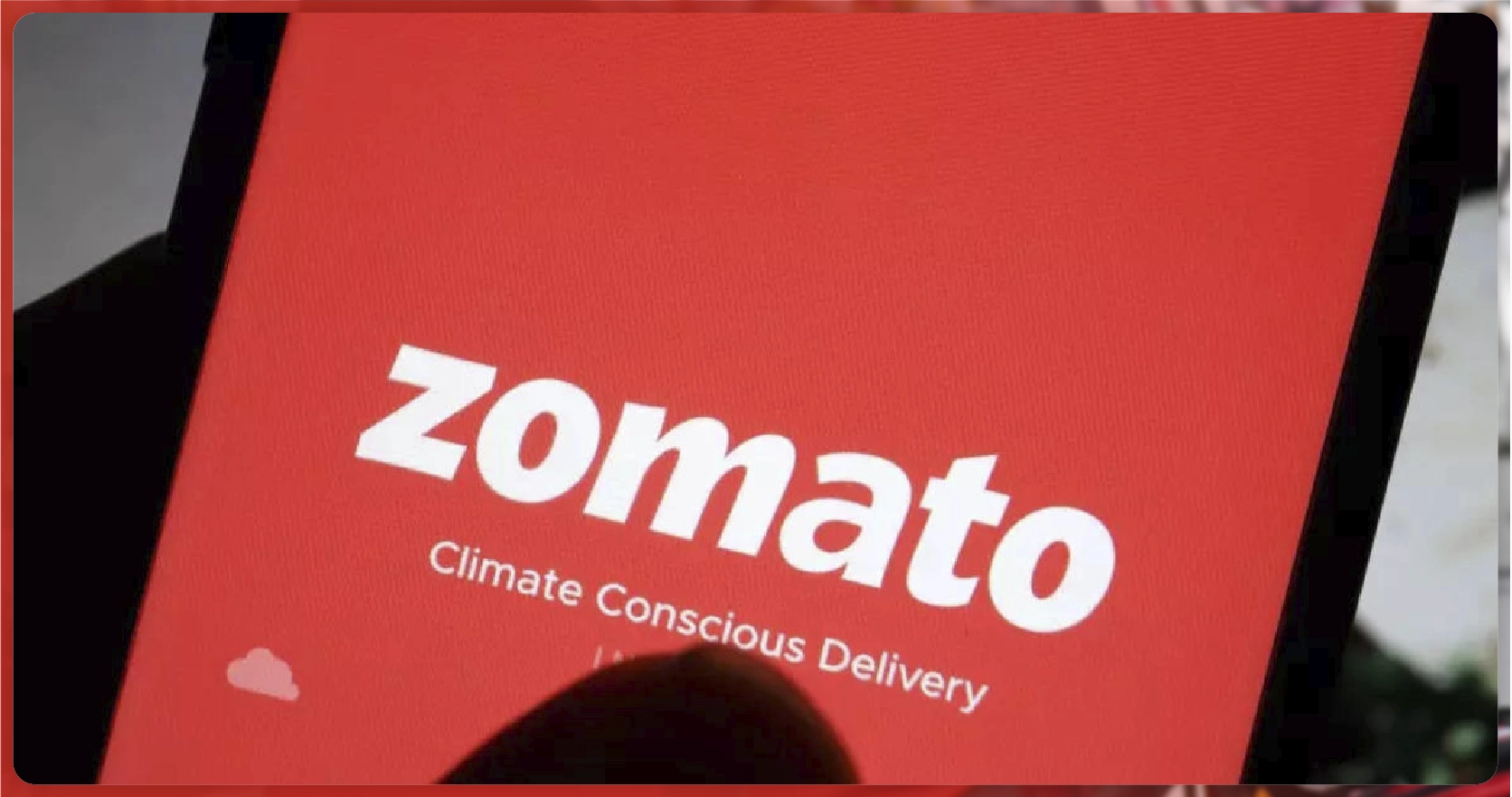 The-Growing-Importance-of-Zomato-Data